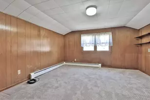 208 Center Ave, Center City, MN 55012 - Photo 36