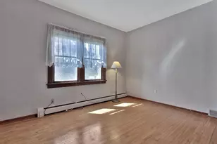 208 Center Ave, Center City, MN 55012 - Photo 30