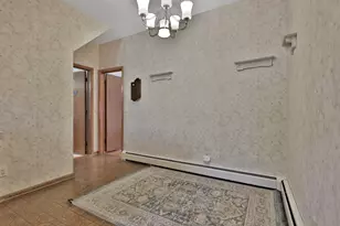 208 Center Ave, Center City, MN 55012 - Photo 26