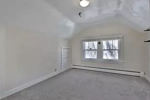 208 Center Ave, Center City, MN 55012 - Photo 34