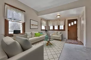 208 Center Ave, Center City, MN 55012 - Photo 14