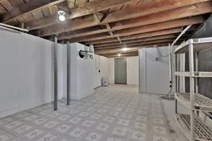 208 Center Ave, Center City, MN 55012 - Photo 42