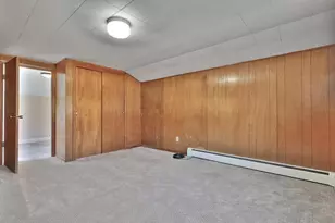 208 Center Ave, Center City, MN 55012 - Photo 38