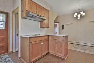 208 Center Ave, Center City, MN 55012 - Photo 22