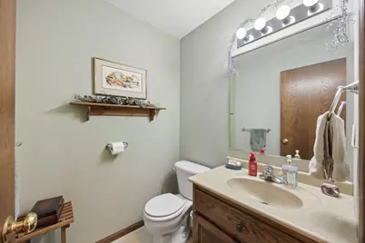 505 Walnut Avenue, Holdingford, MN 56340 - Photo 22