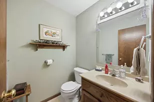 505 Walnut Ave, Holdingford, MN 56340 - Photo 22