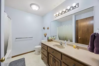 505 Walnut Avenue, Holdingford, MN 56340 - Photo 20