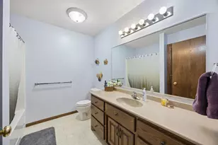 505 Walnut Ave, Holdingford, MN 56340 - Photo 20