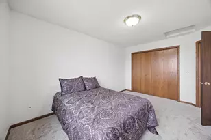 505 Walnut Ave, Holdingford, MN 56340 - Photo 16