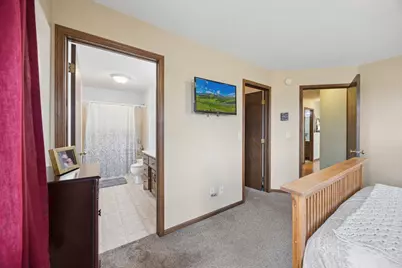 505 Walnut Avenue, Holdingford, MN 56340 - Photo 14