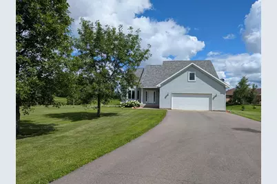 505 Walnut Avenue, Holdingford, MN 56340 - Photo 2