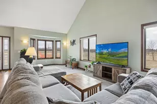 505 Walnut Ave, Holdingford, MN 56340 - Photo 6