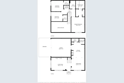 1528 111th Drive NE #D, Blaine, MN 55449 - Photo 30