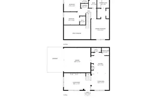 1528 111th Dr NE, Blaine, MN 55449 - Photo 30