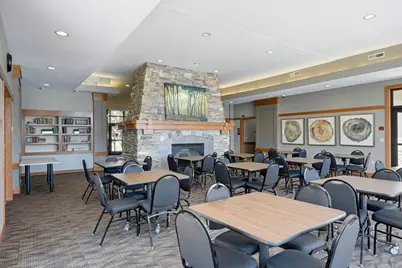 1528 111th Drive NE #D, Blaine, MN 55449 - Photo 42