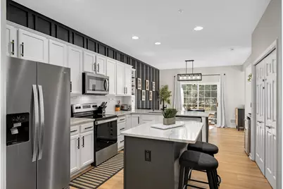 1528 111th Drive NE #D, Blaine, MN 55449 - Photo 14