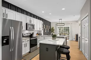 1528 111th Dr NE, Blaine, MN 55449 - Photo 14