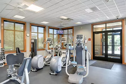 1528 111th Drive NE #D, Blaine, MN 55449 - Photo 40