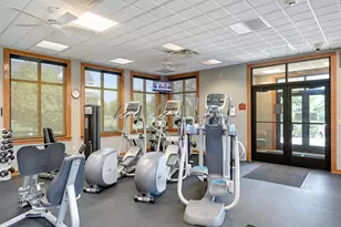 1528 111th Dr NE, Blaine, MN 55449 - Photo 40