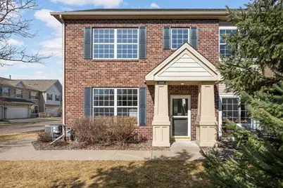 1528 111th Drive NE #D, Blaine, MN 55449 - Photo 32