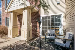 1528 111th Dr NE, Blaine, MN 55449 - Photo 2