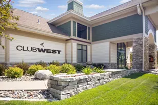 1528 111th Dr NE, Blaine, MN 55449 - Photo 34