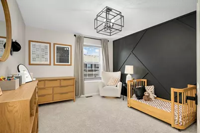 1528 111th Drive NE #D, Blaine, MN 55449 - Photo 26