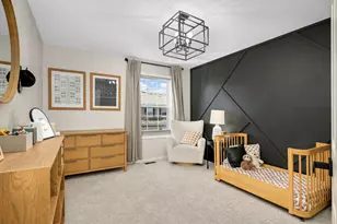 1528 111th Dr NE, Blaine, MN 55449 - Photo 26