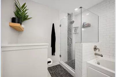 1528 111th Drive NE #D, Blaine, MN 55449 - Photo 24