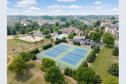 1528 111th Drive NE #D, Blaine, MN 55449 - Photo 36