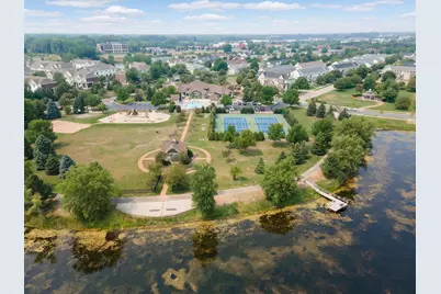 1528 111th Drive NE #D, Blaine, MN 55449 - Photo 38