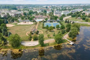 1528 111th Dr NE, Blaine, MN 55449 - Photo 38