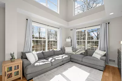 1528 111th Drive NE #D, Blaine, MN 55449 - Photo 6