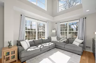 1528 111th Dr NE, Blaine, MN 55449 - Photo 6