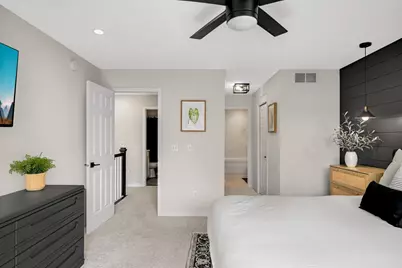 1528 111th Drive NE #D, Blaine, MN 55449 - Photo 22