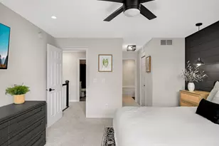 1528 111th Dr NE, Blaine, MN 55449 - Photo 22