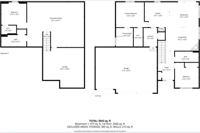 21255 Naples Street NW, Elk River, MN 55330 - Photo 58