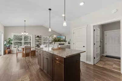 21255 Naples Street NW, Elk River, MN 55330 - Photo 10