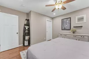 21255 Naples St NW, Elk River, MN 55330 - Photo 38