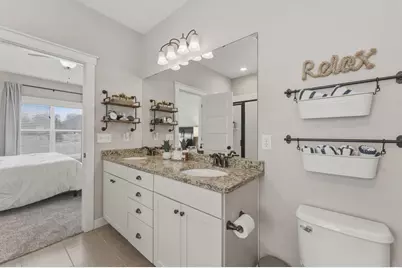 21255 Naples Street NW, Elk River, MN 55330 - Photo 20