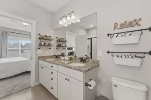 21255 Naples St NW, Elk River, MN 55330 - Photo 20