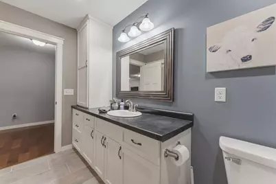 21255 Naples Street NW, Elk River, MN 55330 - Photo 40