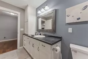 21255 Naples St NW, Elk River, MN 55330 - Photo 40