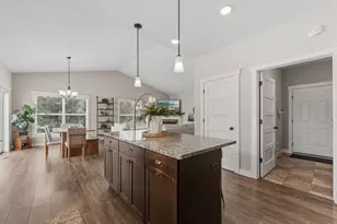 21255 Naples St NW, Elk River, MN 55330 - Photo 10