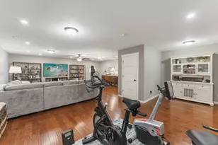 21255 Naples St NW, Elk River, MN 55330 - Photo 36