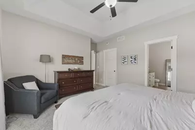 21255 Naples Street NW, Elk River, MN 55330 - Photo 18