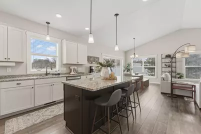 21255 Naples Street NW, Elk River, MN 55330 - Photo 8