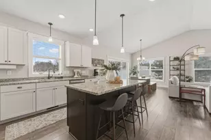 21255 Naples St NW, Elk River, MN 55330 - Photo 8