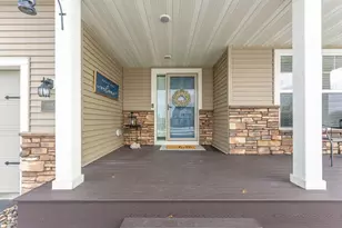 21255 Naples St NW, Elk River, MN 55330 - Photo 44