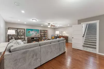 21255 Naples Street NW, Elk River, MN 55330 - Photo 32